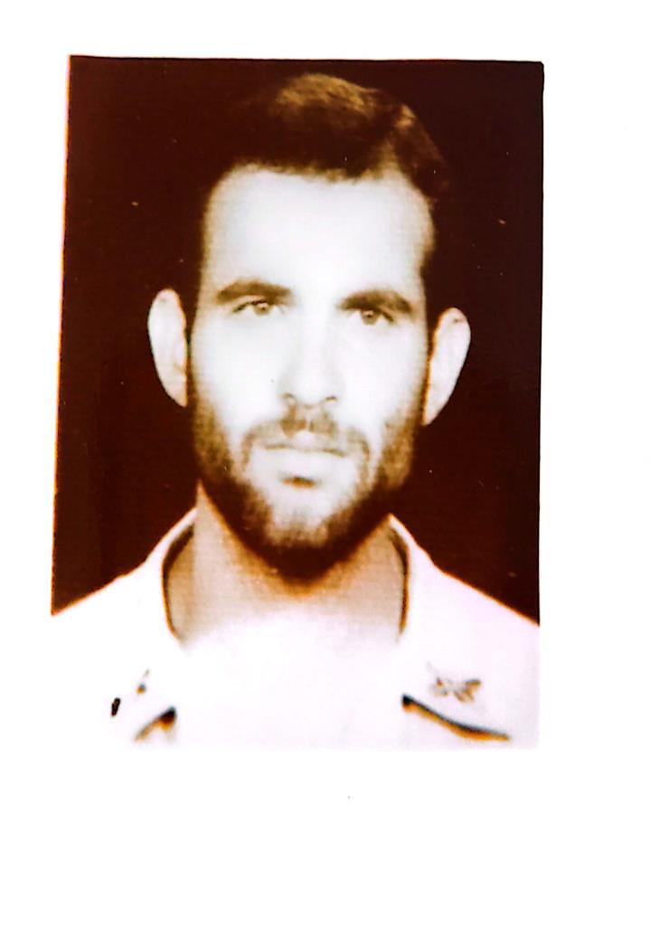 فاقد تصویر